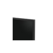 LG Tela de cristal líquido (Módulo) TV LG 50UN7310PSC, 50UL3G-B, 50UN7310PSC - EAJ65208301, EAJ65208301