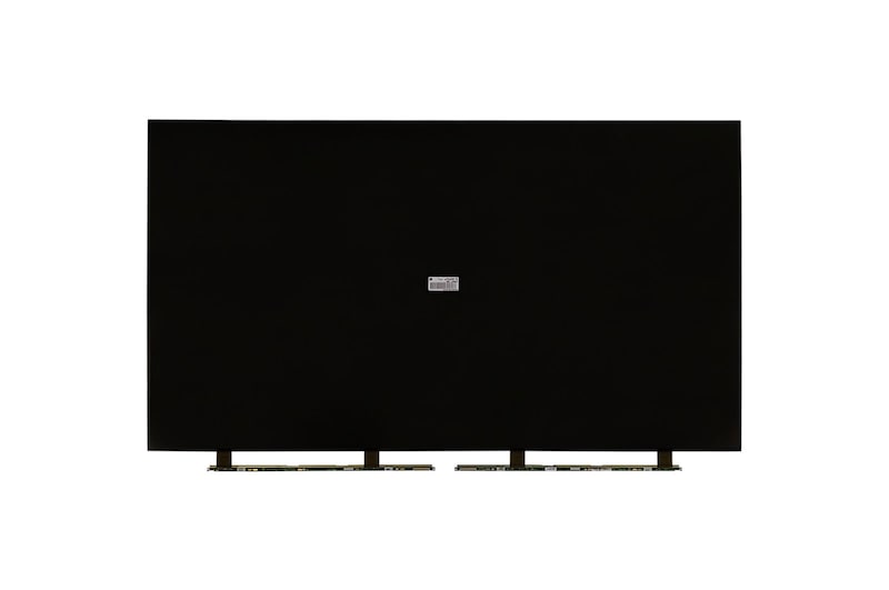 LG Tela de cristal líquido (BA) TV LG  49UK6310PSE, 49UM7300PSA, 49UM731C0SA- EAJ65328401, EAJ65328401