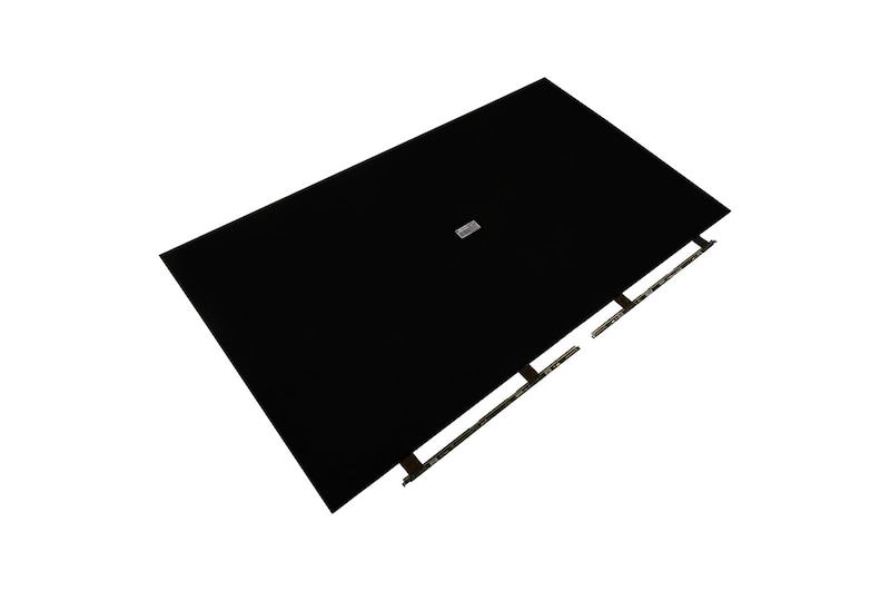 LG Tela de cristal líquido (BA) TV LG  49UK6310PSE, 49UM7300PSA, 49UM731C0SA- EAJ65328401, EAJ65328401