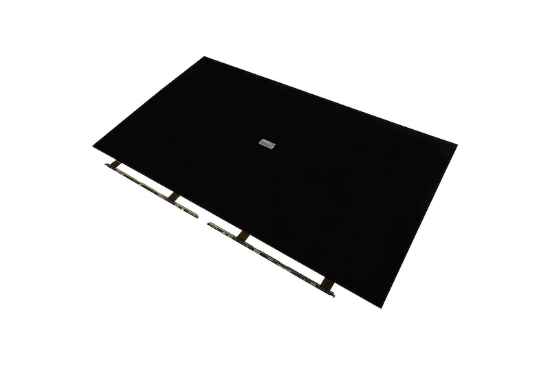 LG Tela de cristal líquido (BA) TV LG  49UK6310PSE, 49UM7300PSA, 49UM731C0SA- EAJ65328401, EAJ65328401