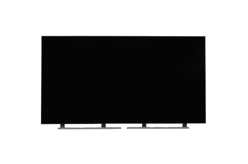 LG Tela de cristal líquido (BA) TV LG  49UK6310PSE, 49UM7300PSA, 49UM731C0SA- EAJ65328401, EAJ65328401