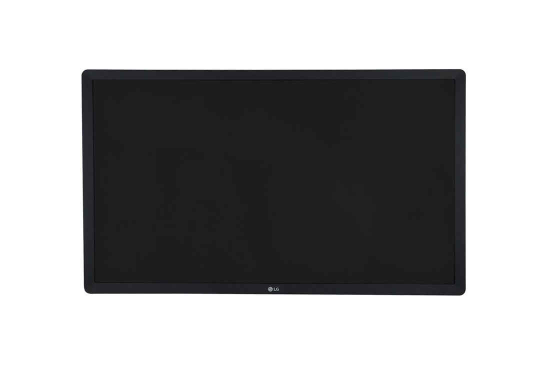 LG Tela de cristal líquido (Módulo) TV LG 32LM625BPSB, 32LQ621CBSB, 32LT330HBSB - EAJ65435701, EAJ65435701