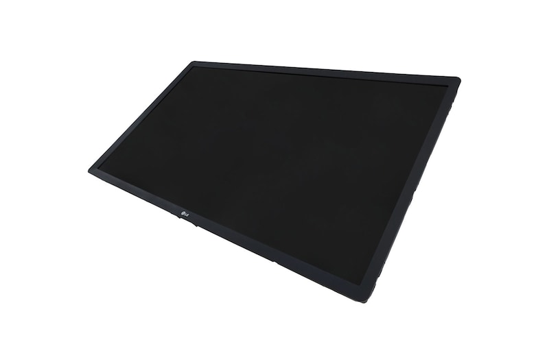 LG Tela de cristal líquido (Módulo) TV LG 32LM625BPSB, 32LQ621CBSB, 32LT330HBSB - EAJ65435701, EAJ65435701