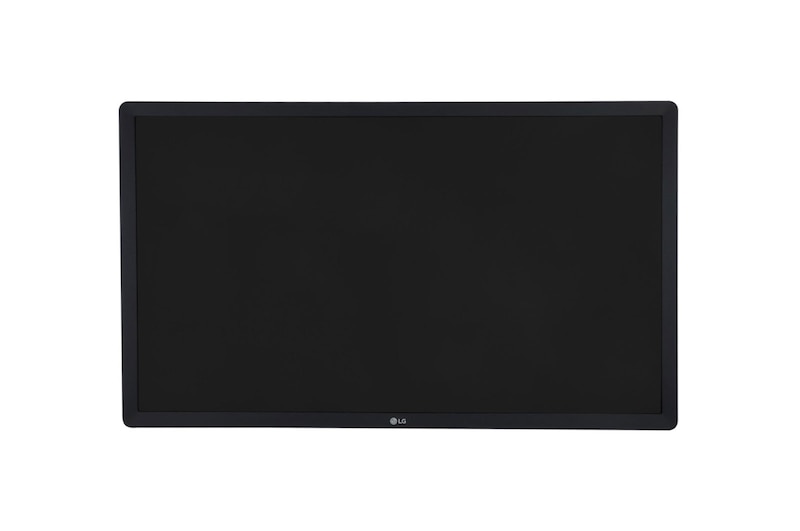 LG Tela de cristal líquido (Módulo) TV LG 32LM625BPSB, 32LQ621CBSB, 32LT330HBSB - EAJ65435701, EAJ65435701