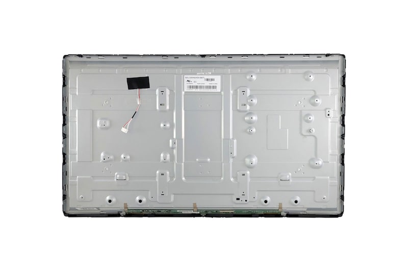 LG Tela de cristal líquido (Módulo) TV LG 32LM625BPSB, 32LQ621CBSB, 32LT330HBSB - EAJ65435701, EAJ65435701
