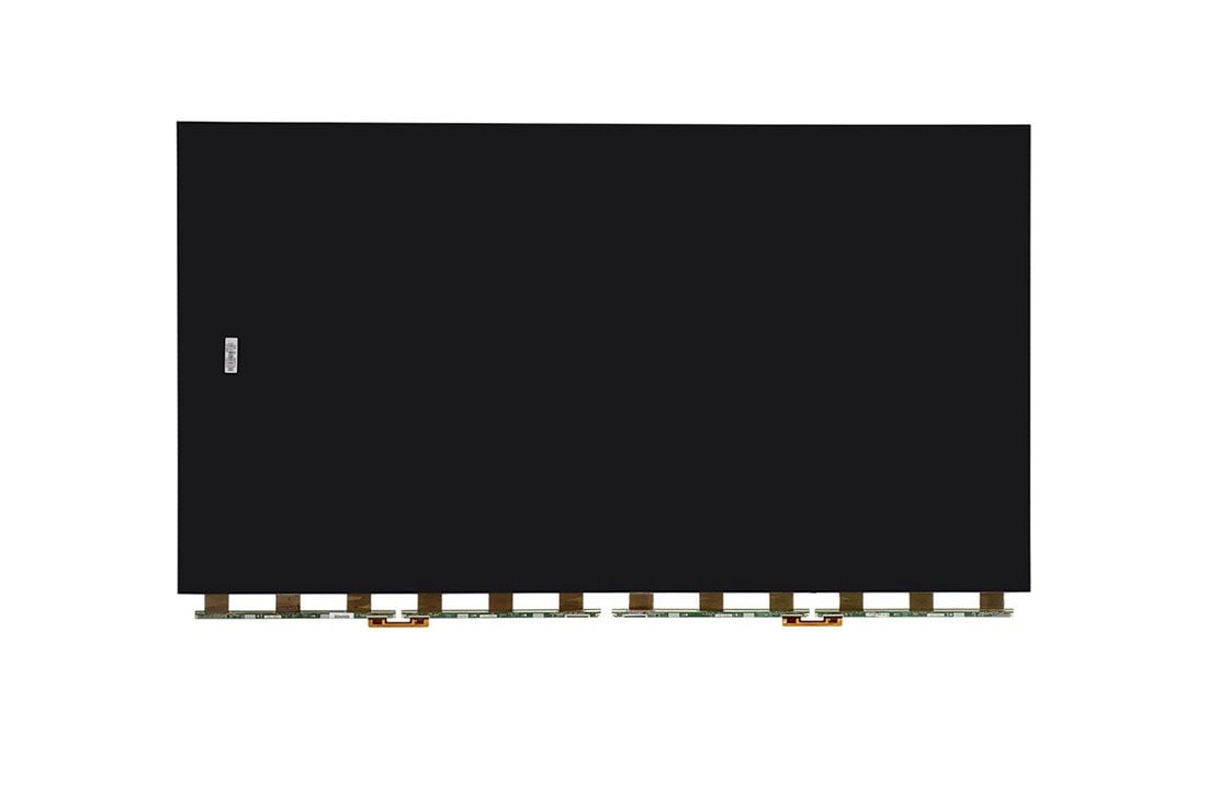 LG Tela de cristal líquido (BA) TV LG 65UN7100PSA - EAJ65457801, EAJ65457801