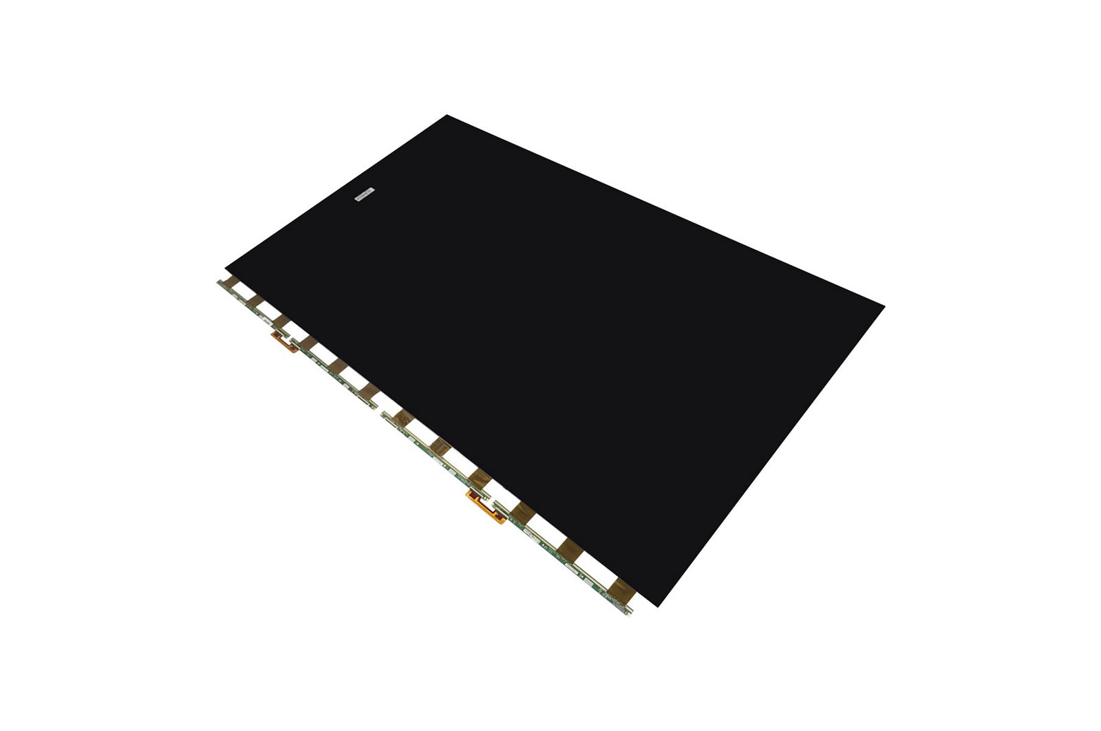 LG Tela de cristal líquido (BA) TV LG 65UN7100PSA - EAJ65457801, EAJ65457801