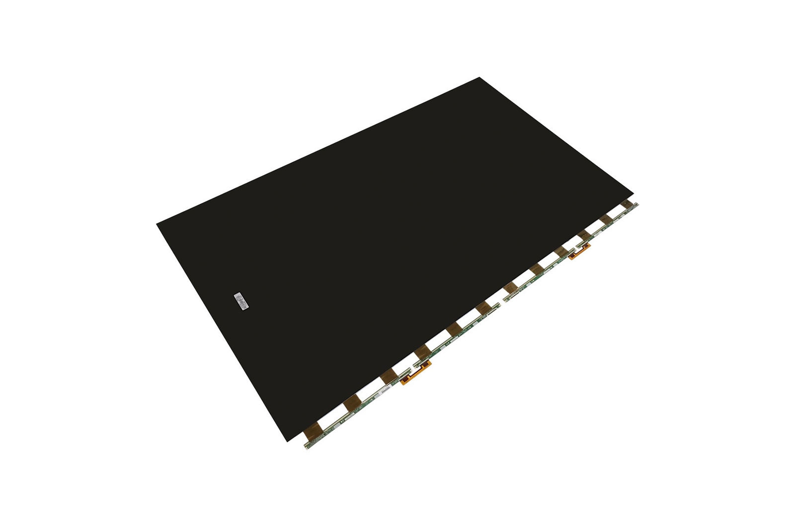 LG Tela de cristal líquido (BA) TV LG 65UN7100PSA - EAJ65457801, EAJ65457801