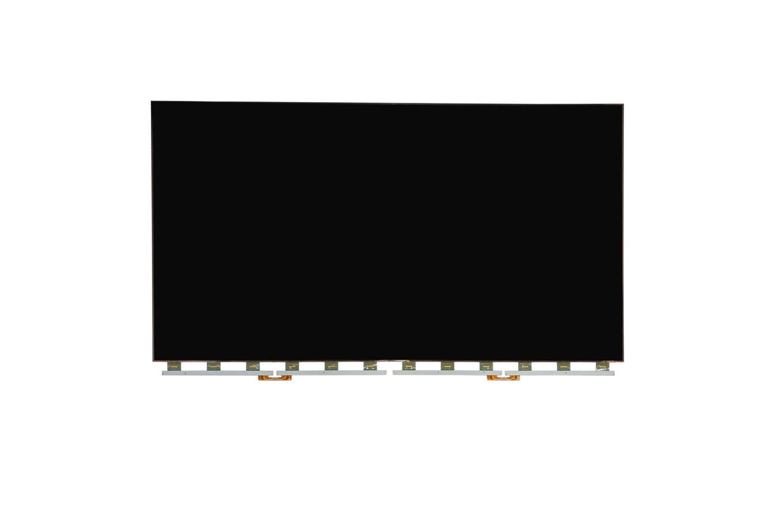 LG Tela de cristal líquido (BA) TV LG 65UN7100PSA - EAJ65457801, EAJ65457801