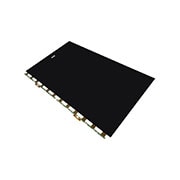 LG Tela de cristal líquido (BA) TV LG 65UN7100PSA - EAJ65457801, EAJ65457801