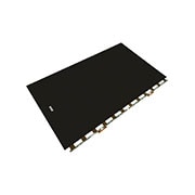 LG Tela de cristal líquido (BA) TV LG 65UN7100PSA - EAJ65457801, EAJ65457801