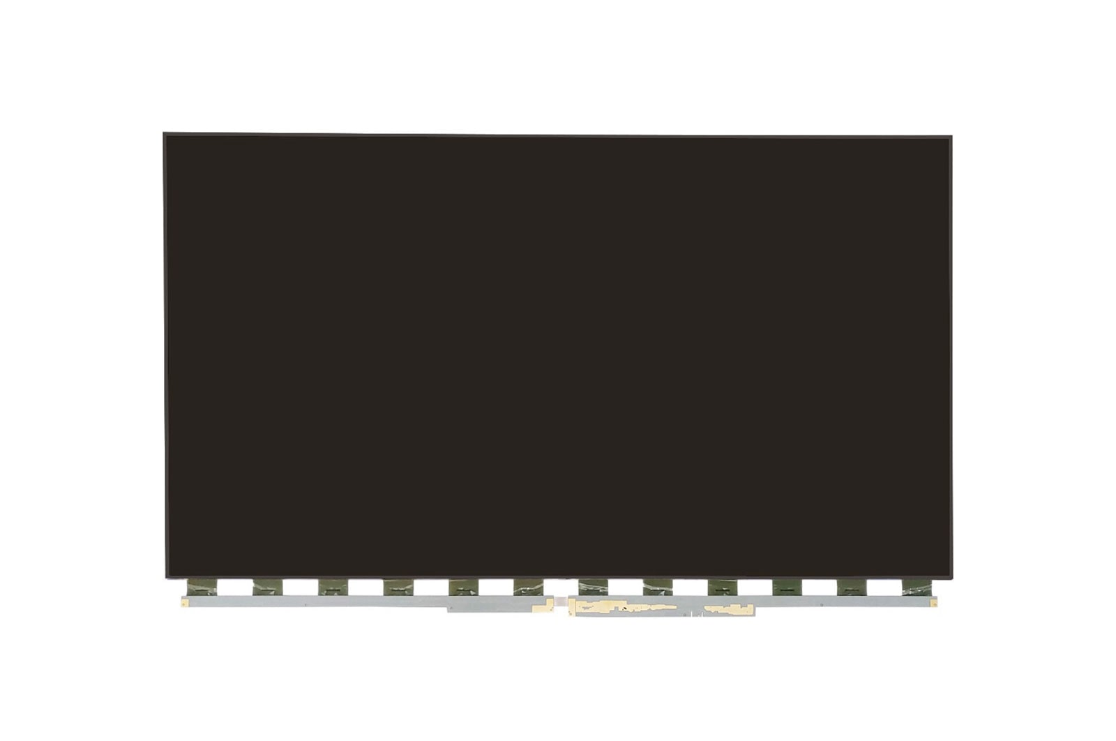 LG Tela de cristal líquido (BA) TV LG 50UM7500PSB - EAJ65492501, EAJ65492501
