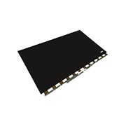 LG Tela de cristal líquido (BA) TV LG 50UM7500PSB - EAJ65492501, EAJ65492501