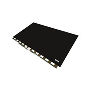 LG Tela de cristal líquido (BA) TV LG 50UM7500PSB - EAJ65492501, EAJ65492501