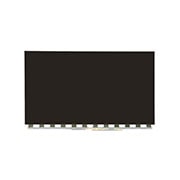 LG Tela de cristal líquido (BA) TV LG 50UM7500PSB - EAJ65492501, EAJ65492501