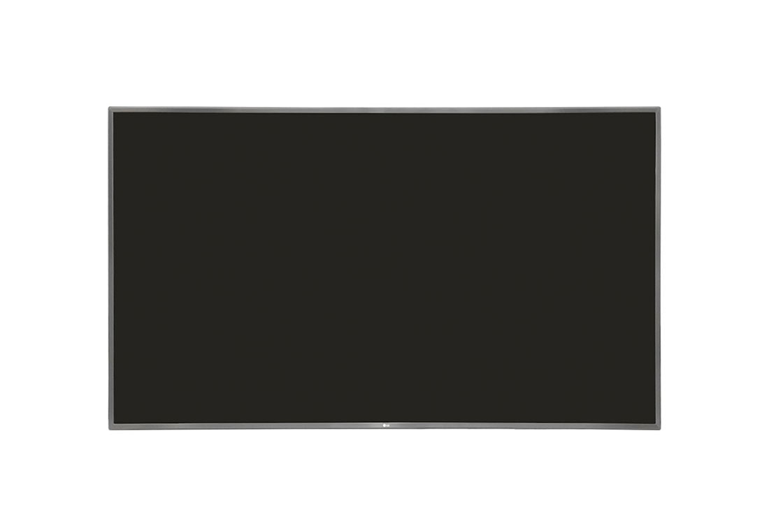 LG Painel de cristal líquido (módulo) TV LG 75UN8000PSB - EAJ65492703, EAJ65492703