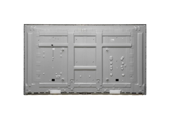 LG Painel de cristal líquido (módulo) TV LG 75UN8000PSB - EAJ65492703, EAJ65492703