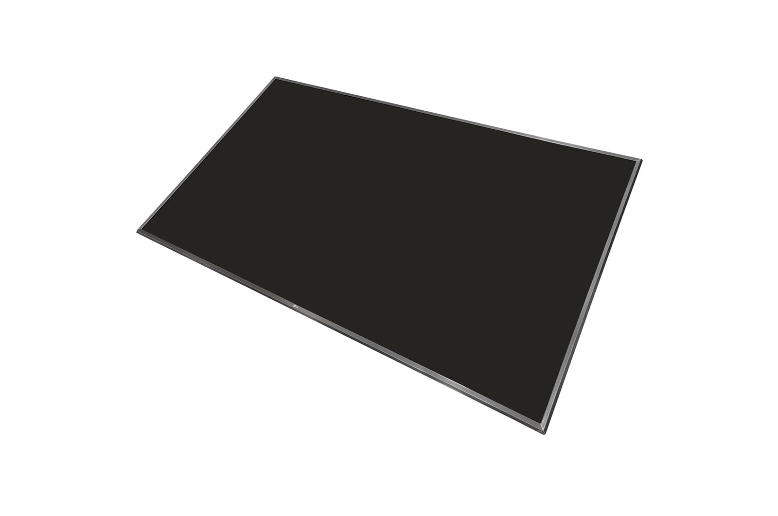 LG Painel de cristal líquido (módulo) TV LG 75UN8000PSB - EAJ65492703, EAJ65492703