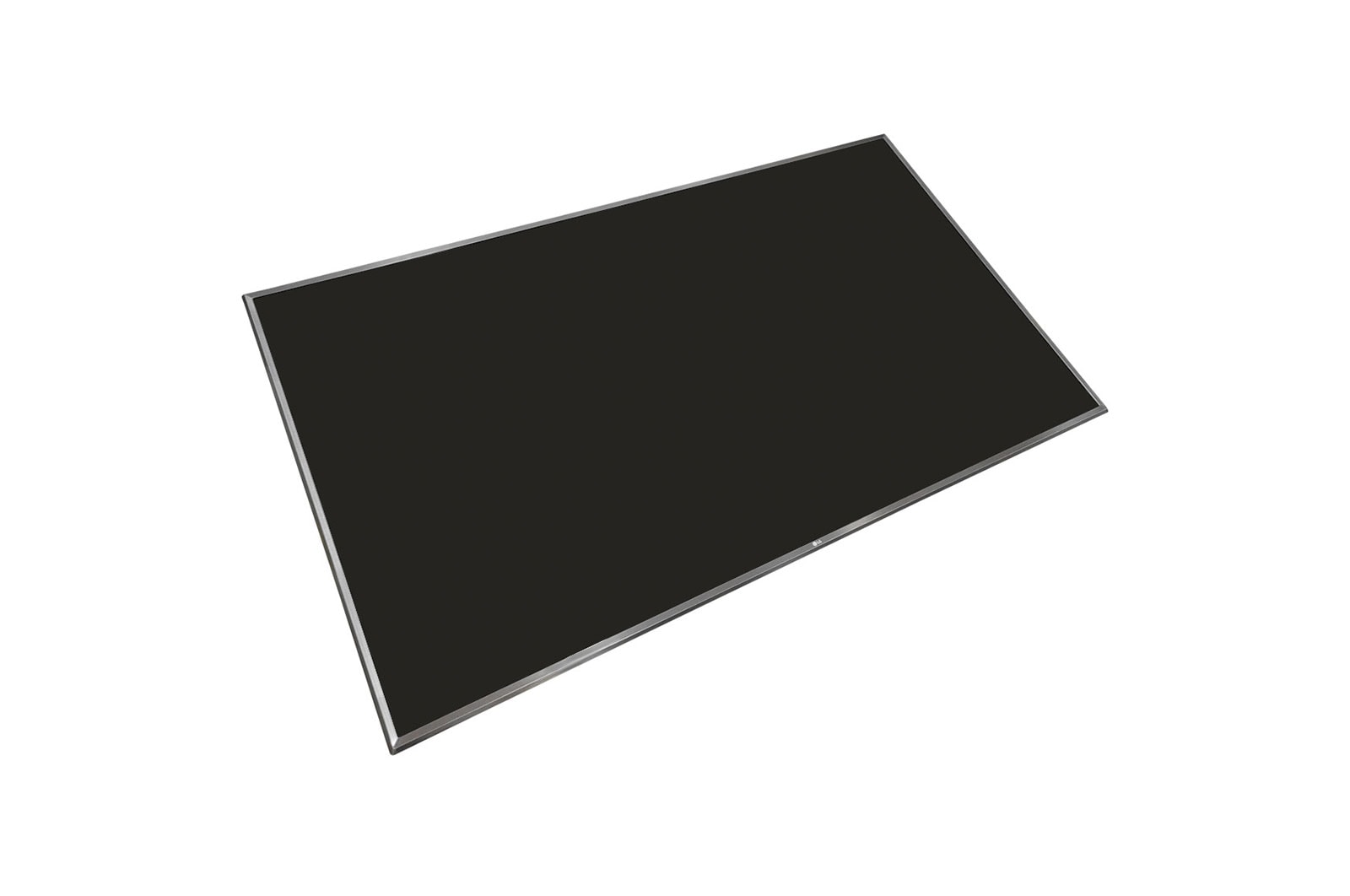 LG Painel de cristal líquido (módulo) TV LG 75UN8000PSB - EAJ65492703, EAJ65492703