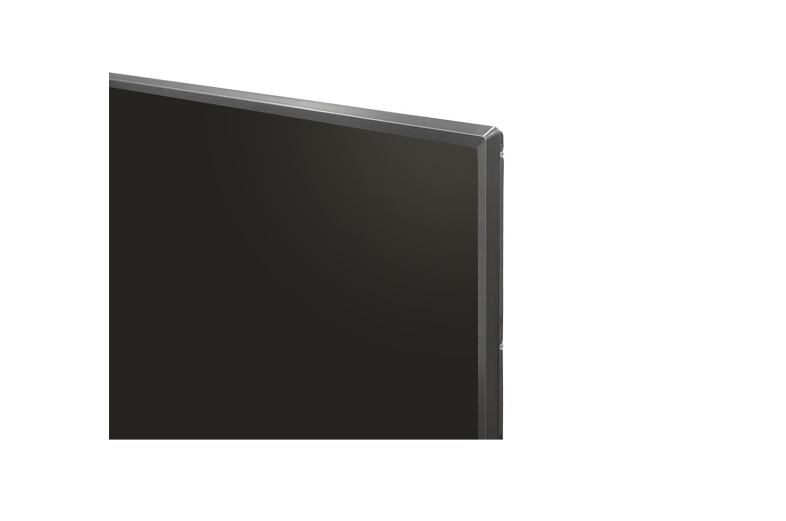 LG Painel de cristal líquido (módulo) TV LG 75UN8000PSB - EAJ65492703, EAJ65492703