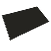 LG Painel de cristal líquido (módulo) TV LG 75UN8000PSB - EAJ65492703, EAJ65492703