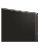 LG Painel de cristal líquido (módulo) TV LG 75UN8000PSB - EAJ65492703, EAJ65492703
