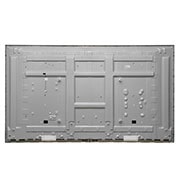 LG Painel de cristal líquido (módulo) TV LG 75UN8000PSB - EAJ65492703, EAJ65492703