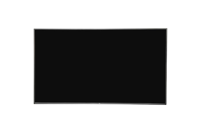 LG Tela de cristal líquido (Módulo) TV LG 82UN8000PSB - EAJ65653101, EAJ65653101