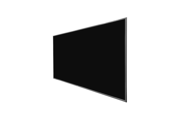 LG Tela de cristal líquido (Módulo) TV LG 82UN8000PSB - EAJ65653101, EAJ65653101