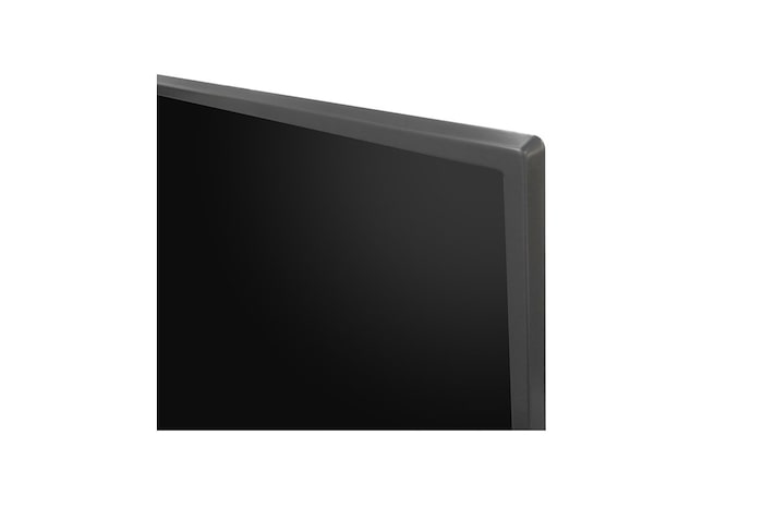 LG Tela de cristal líquido (Módulo) TV LG 82UN8000PSB - EAJ65653101, EAJ65653101