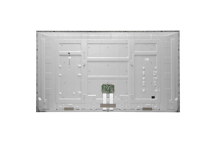 LG Tela de cristal líquido (Módulo) TV LG 82UN8000PSB - EAJ65653101, EAJ65653101