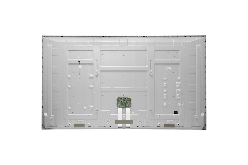 LG Tela de cristal líquido (Módulo) TV LG 82UN8000PSB - EAJ65653101, EAJ65653101