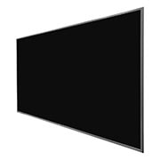 LG Tela de cristal líquido (Módulo) TV LG 82UN8000PSB - EAJ65653101, EAJ65653101