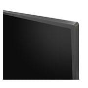LG Tela de cristal líquido (Módulo) TV LG 82UN8000PSB - EAJ65653101, EAJ65653101