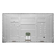LG Tela de cristal líquido (Módulo) TV LG 82UN8000PSB - EAJ65653101, EAJ65653101