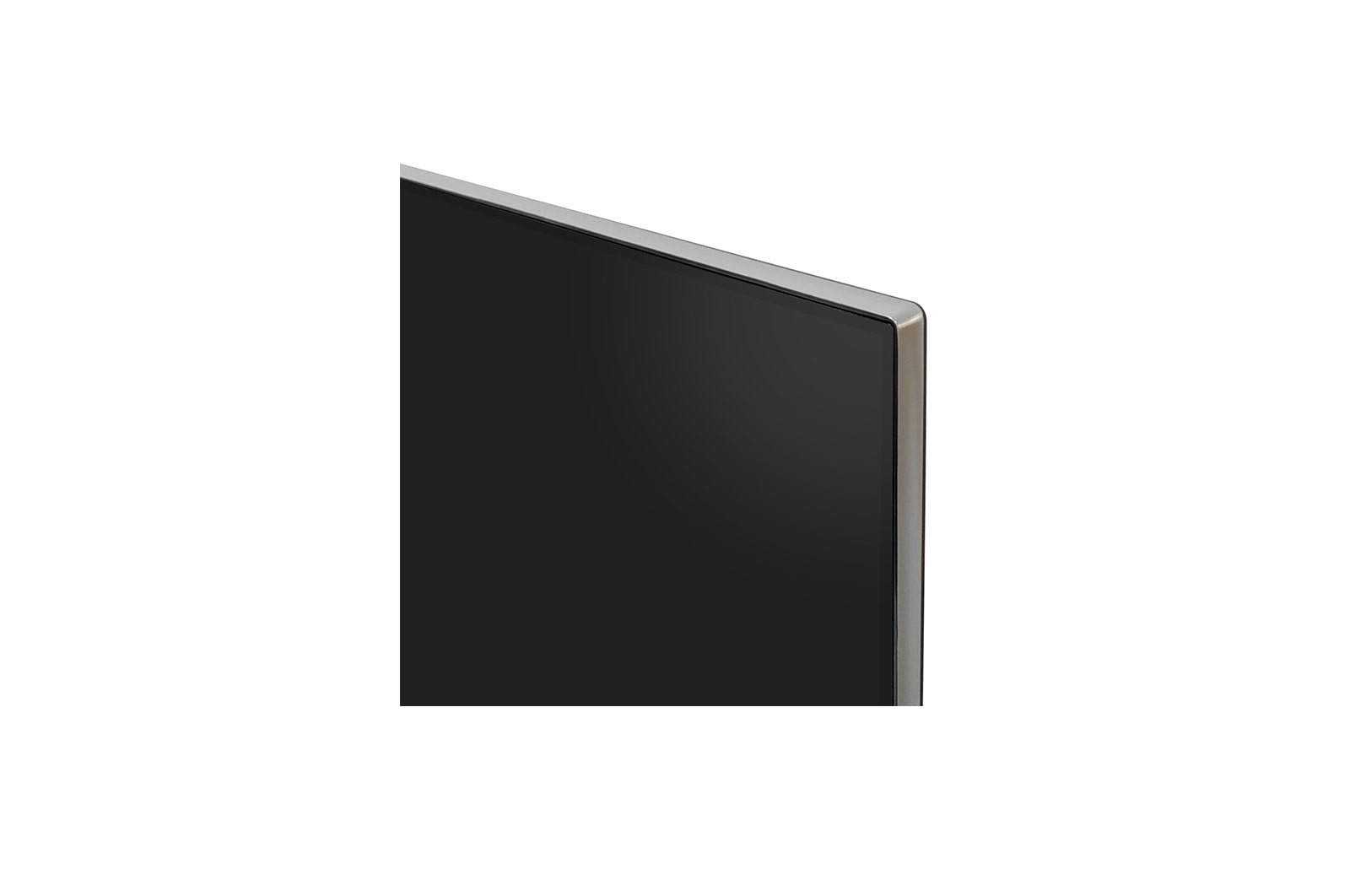 LG Tela de cristal líquido (Módulo) TV LG 65NANO86SNA - EAJ65653701, EAJ65653701