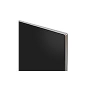 LG Tela de cristal líquido (Módulo) TV LG 65NANO86SNA - EAJ65653701, EAJ65653701