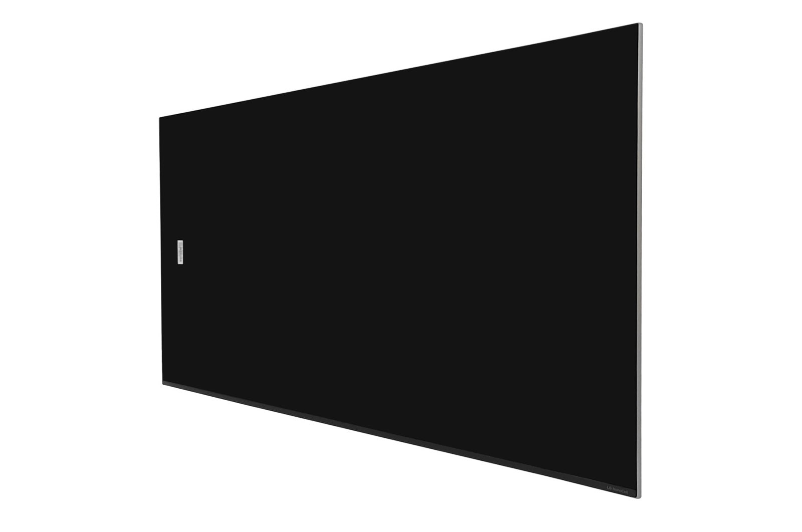 LG Tela de cristal líquido (Módulo) TV LG 55SM8600PSA, 55NANO86SNA - EAJ65654801, EAJ65654801