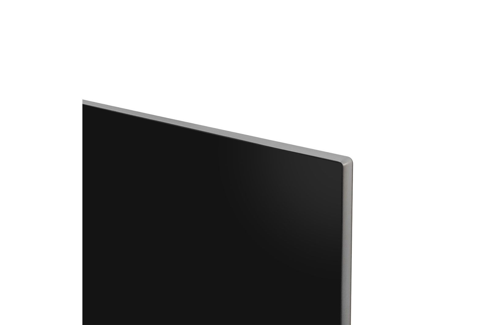 LG Tela de cristal líquido (Módulo) TV LG 55SM8600PSA, 55NANO86SNA - EAJ65654801, EAJ65654801