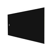 LG Tela de cristal líquido (Módulo) TV LG 55SM8600PSA, 55NANO86SNA - EAJ65654801, EAJ65654801