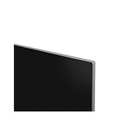 LG Tela de cristal líquido (Módulo) TV LG 55SM8600PSA, 55NANO86SNA - EAJ65654801, EAJ65654801