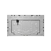 LG Tela de cristal líquido (Módulo) TV LG 55SM8600PSA, 55NANO86SNA - EAJ65654801, EAJ65654801