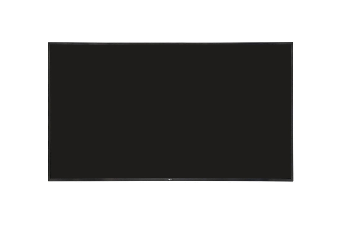 LG Tela de cristal líquido (Módulo) TV LG 70UM7370PSA, 70UN7310PSC - EAJ65666701, EAJ65666701