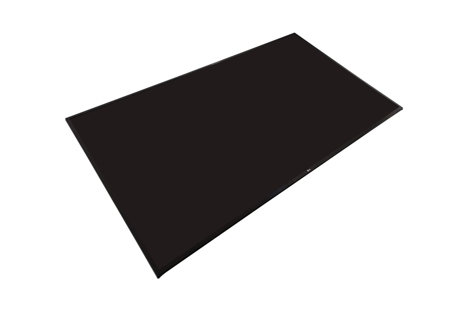 LG Tela de cristal líquido (Módulo) TV LG 70UM7370PSA, 70UN7310PSC - EAJ65666701, EAJ65666701