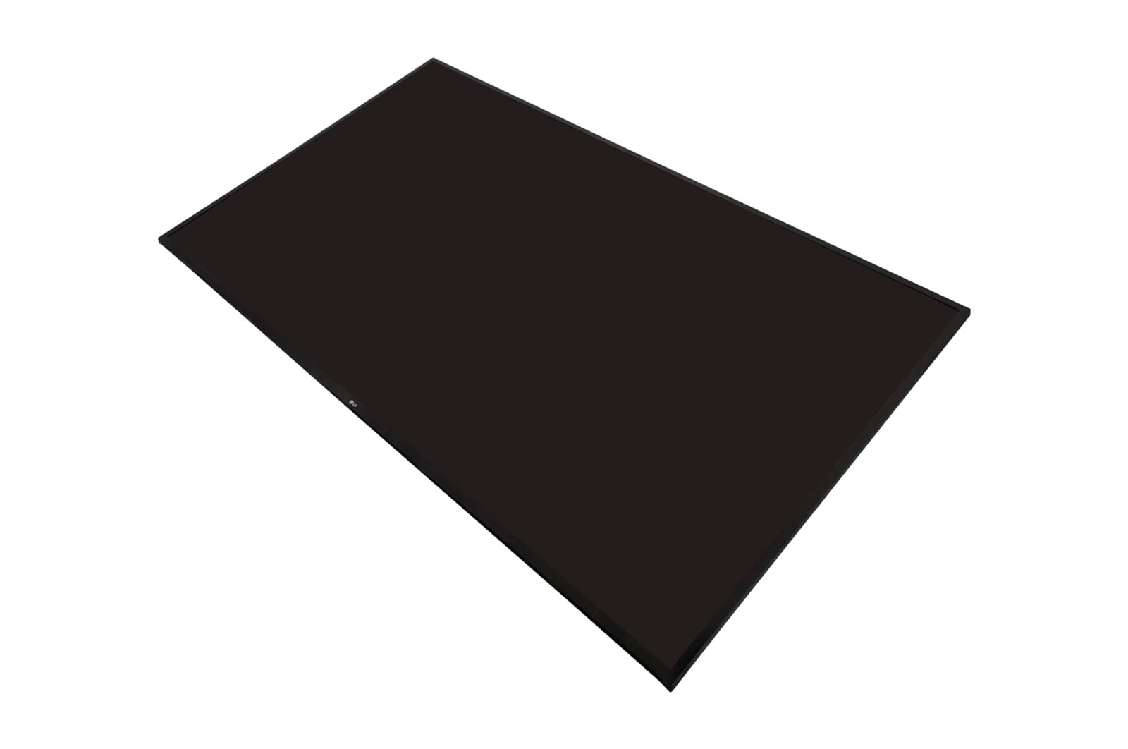 LG Tela de cristal líquido (Módulo) TV LG 70UM7370PSA, 70UN7310PSC - EAJ65666701, EAJ65666701