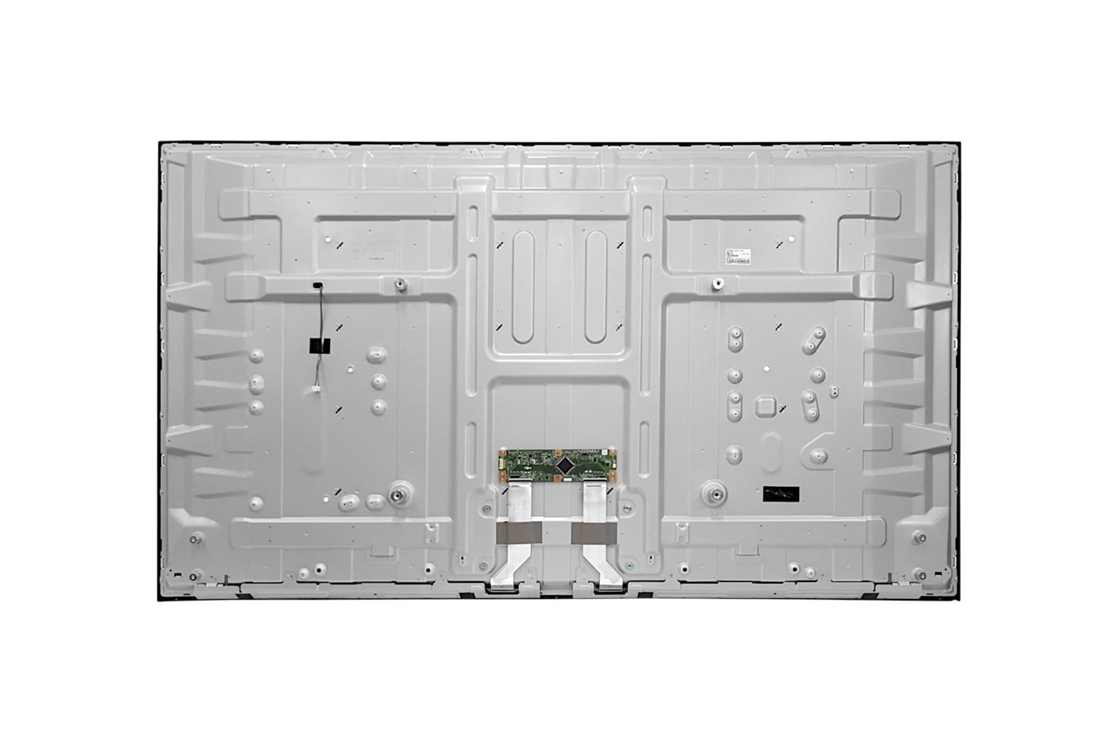LG Tela de cristal líquido (Módulo) TV LG 70UM7370PSA, 70UN7310PSC - EAJ65666701, EAJ65666701