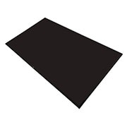 LG Tela de cristal líquido (Módulo) TV LG 70UM7370PSA, 70UN7310PSC - EAJ65666701, EAJ65666701