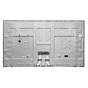 LG Tela de cristal líquido (Módulo) TV LG 70UM7370PSA, 70UN7310PSC - EAJ65666701, EAJ65666701