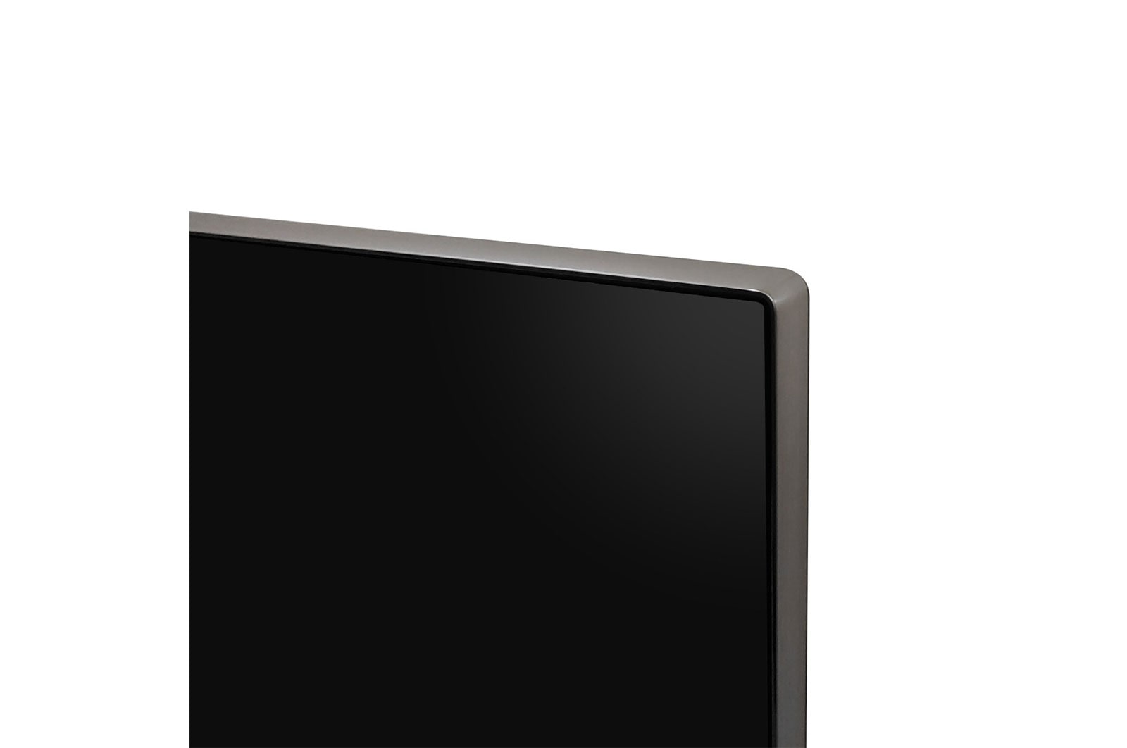 LG Tela de cristal líquido (Módulo) TV LG 55SM8600PSA, 55NANO86SNA - EAJ65669101, EAJ65669101