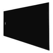 LG Tela de cristal líquido (Módulo) TV LG 55SM8600PSA, 55NANO86SNA - EAJ65669101, EAJ65669101